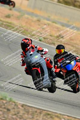 media/Apr-12-2025-TrackXperience (Sat) [[06d2a48708]]/Level 1/Session 5 (Turns 1 and 3)/
